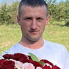 Фотография мужчины Андрей, 40 лет из г. Краков