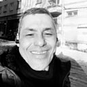 Андрей, 51 год