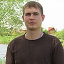 Леша, 36 лет