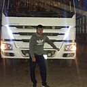 Дмитрий, 39 лет