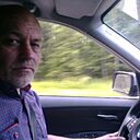 Кузьма Прутков, 56 лет