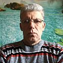 Валера, 62 года