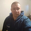 Александр, 44 года