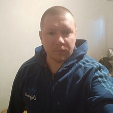 Фотография мужчины Александр, 44 года из г. Чернигов