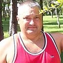 Александр, 49 лет