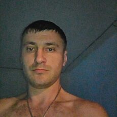 Фотография мужчины Андрей, 37 лет из г. Приморский