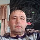 Максим Бартасов, 43 года