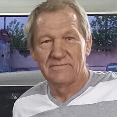 Фотография мужчины Владимер, 62 года из г. Набережные Челны