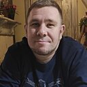 Алексей, 38 лет