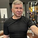 Михаил, 56 лет