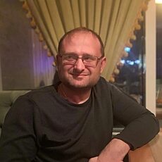 Фотография мужчины Анатолий, 40 лет из г. Новониколаевский
