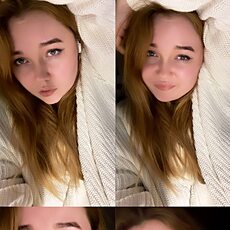 Фотография девушки Ангелина, 26 лет из г. Воскресенск
