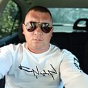 Иван, 40 лет