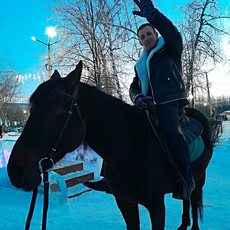 Фотография мужчины Александр, 46 лет из г. Каменск-Уральский