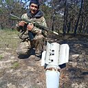 Айдер, 35 лет