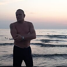 Фотография мужчины Александр, 47 лет из г. Мурманск