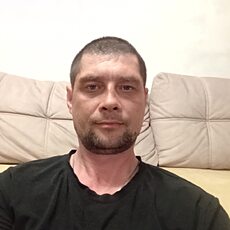 Фотография мужчины Илья, 43 года из г. Челябинск