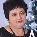 Галина, 67 лет