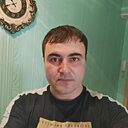 Максим, 39 лет