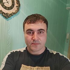 Фотография мужчины Максим, 39 лет из г. Долгопрудный
