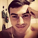 Константин, 35 лет