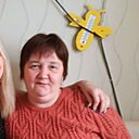 Svetlana, 55 лет