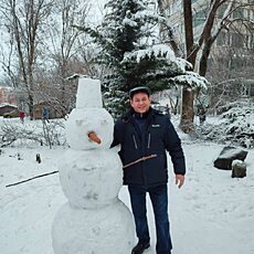 Фотография мужчины Александр, 54 года из г. Ростов-на-Дону