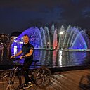Александр, 33 года