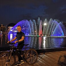 Фотография мужчины Александр, 33 года из г. Липецк