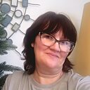 Марина, 51 год