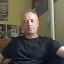 Сергей, 57 лет