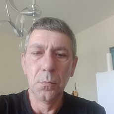 Фотография мужчины Владимир, 56 лет из г. Одинцово