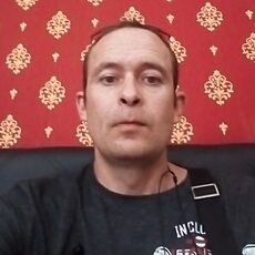 Фотография мужчины Макс, 43 года из г. Клин