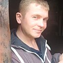 Александр, 41 год