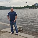 Евгений, 45 лет