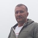 Дмитрий, 43 года