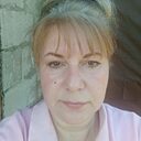 Светлана, 45 лет