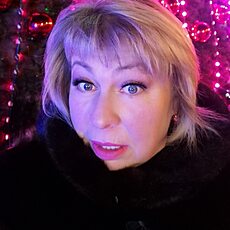 Фотография девушки Татьяна, 57 лет из г. Луганск