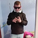 Аркадий, 33 года