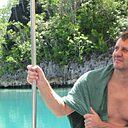 Константин, 55 лет