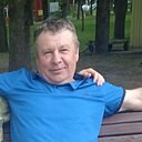 Дмитрий, 57 лет