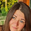 Юлия, 34 года