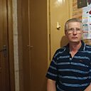 Вячеслав, 63 года