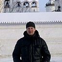 Сергей, 48 лет