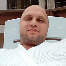 Фотография мужчины Dmitry, 31 год из г. Минск