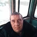 Анатолий, 47 лет