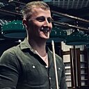 Андрей, 30 лет