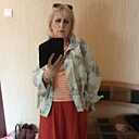 Марина, 63 года