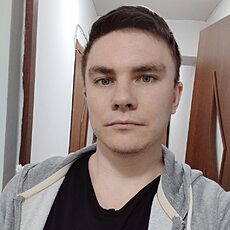 Фотография мужчины Дэмс, 30 лет из г. Бишкек