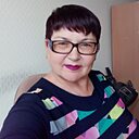 Людочка, 70 лет